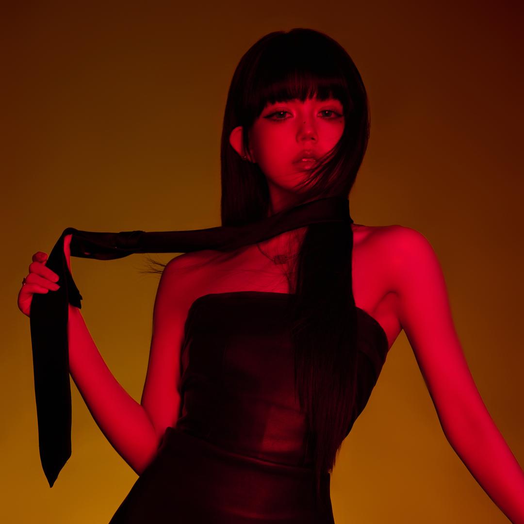 Nan男🔥