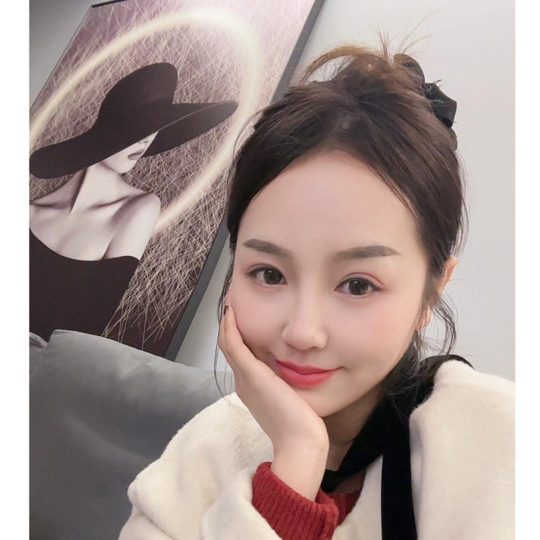 💞小二不2