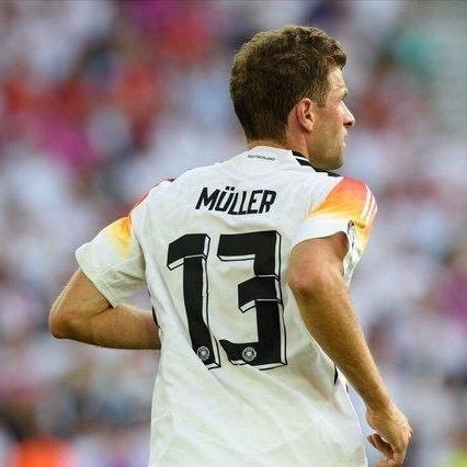 Muller