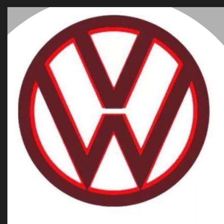 张掖一汽大众高