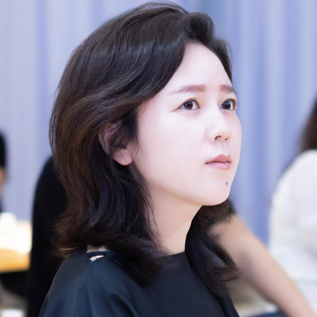 西朝