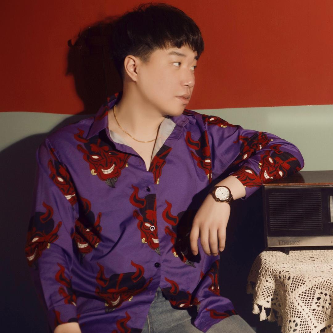 @沈世兴🏓