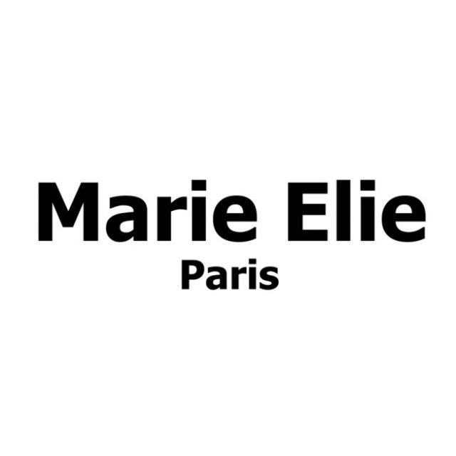 MarieElie女装旗舰店