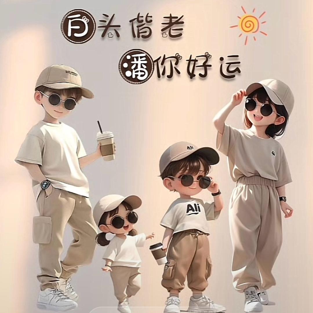 ℒᎭℯ⃝唯白💞宠潘ꦿ࿐