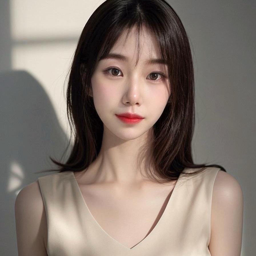 仙女不讲李^_^