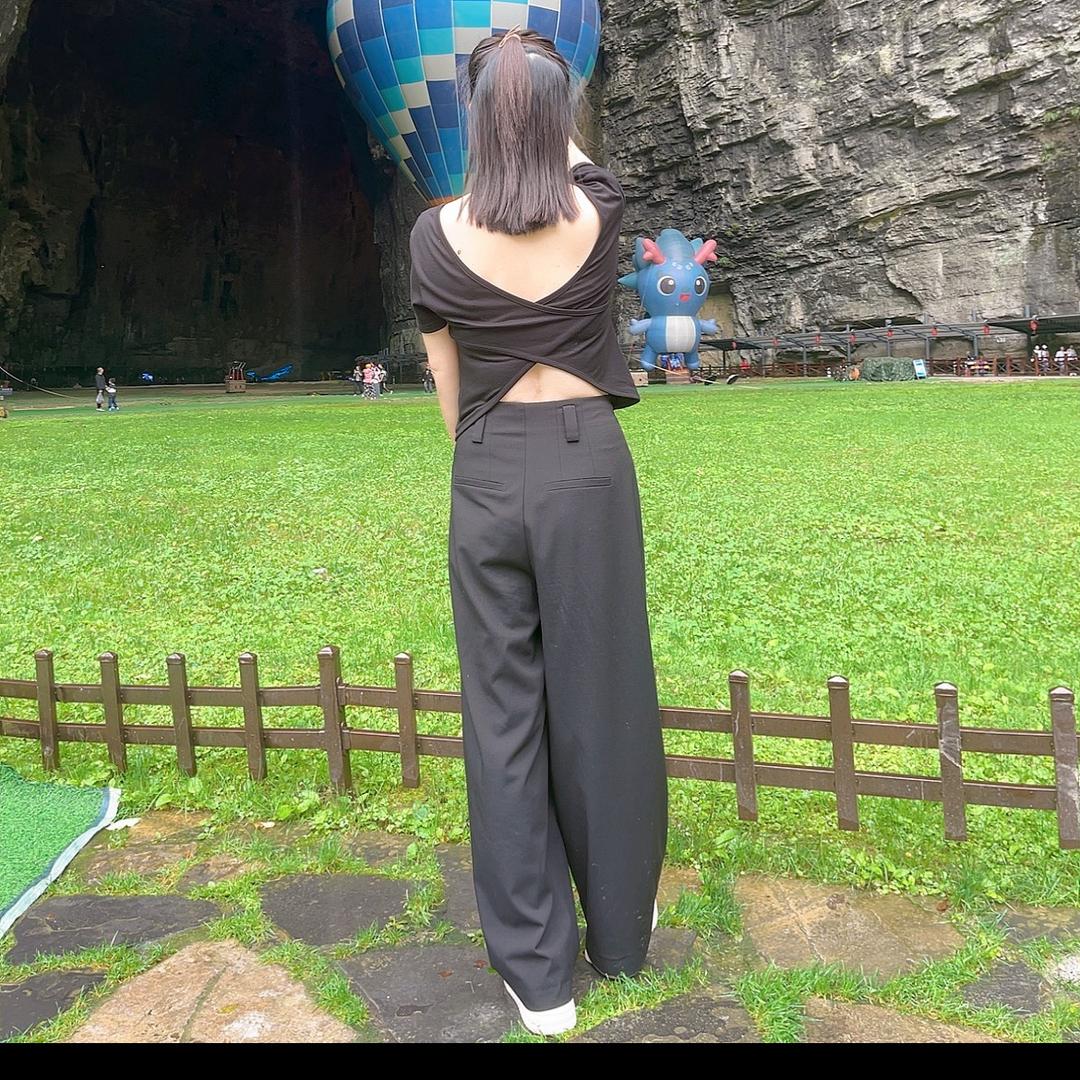 @糖糖ゞ猫