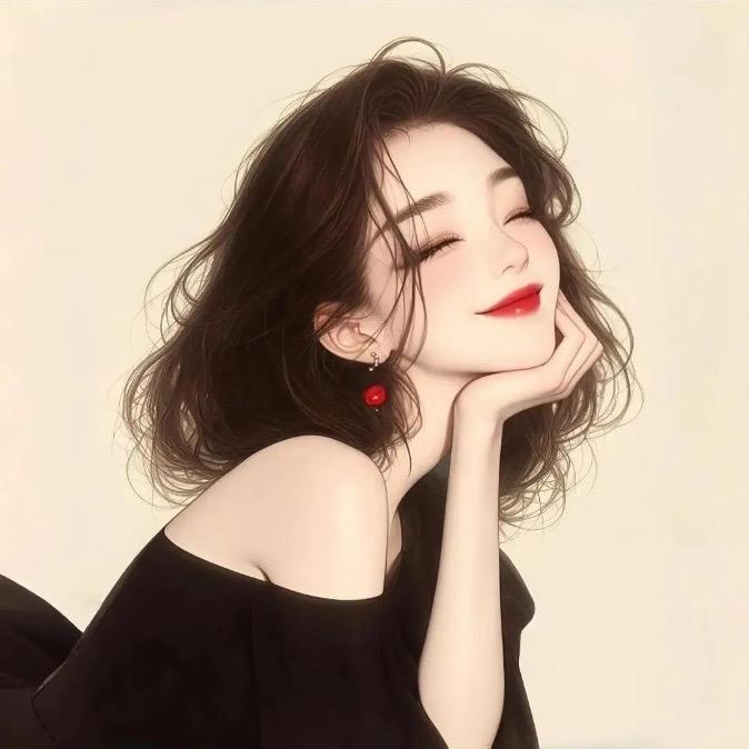 ～海棠花未眠～