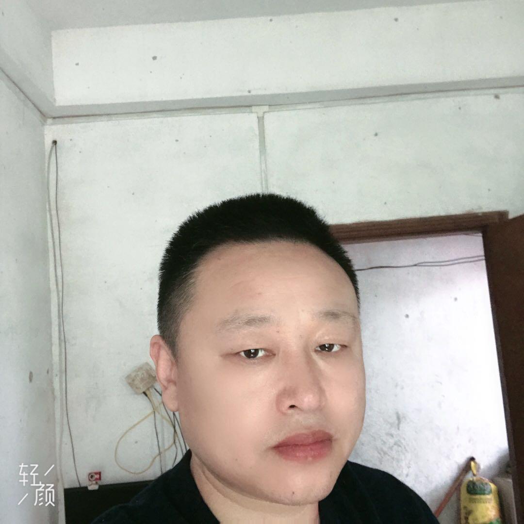 天涯哥