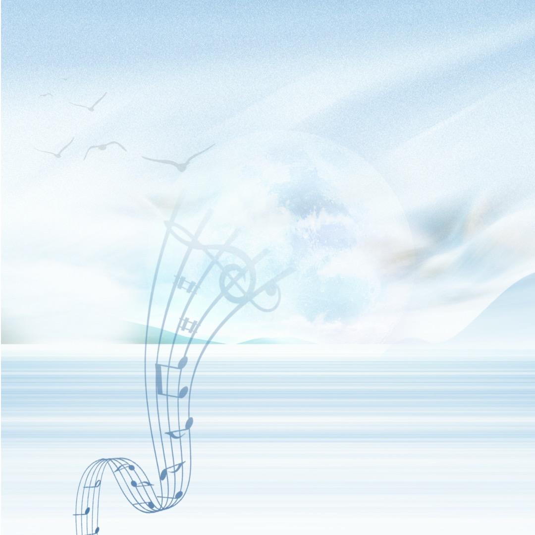 小胖教唱粤语歌