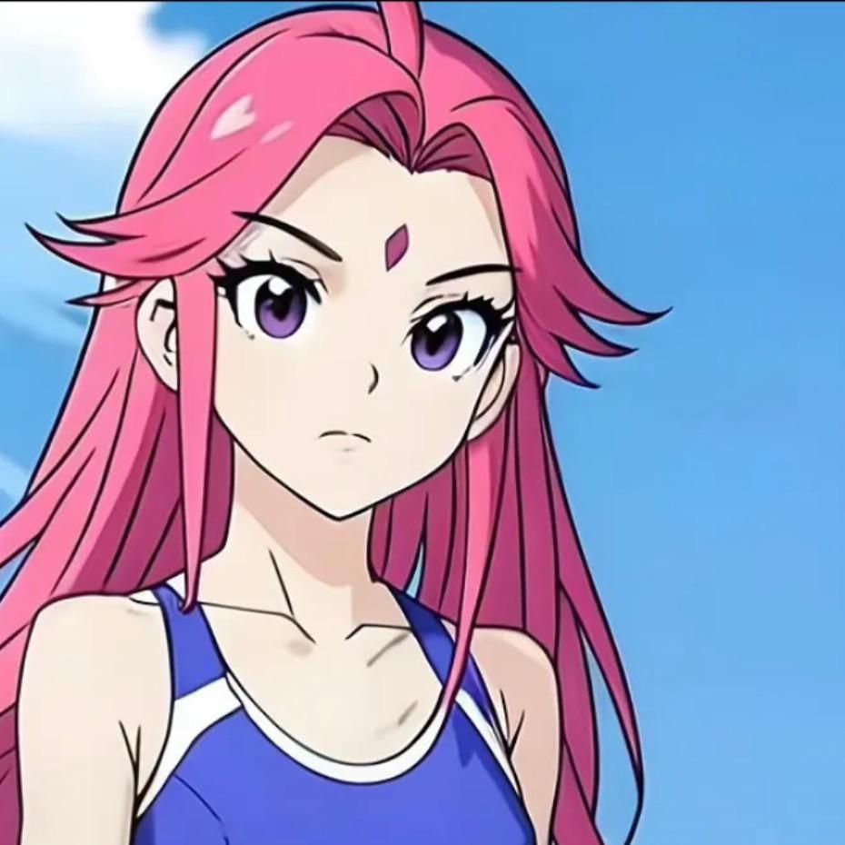 很好相处的男人