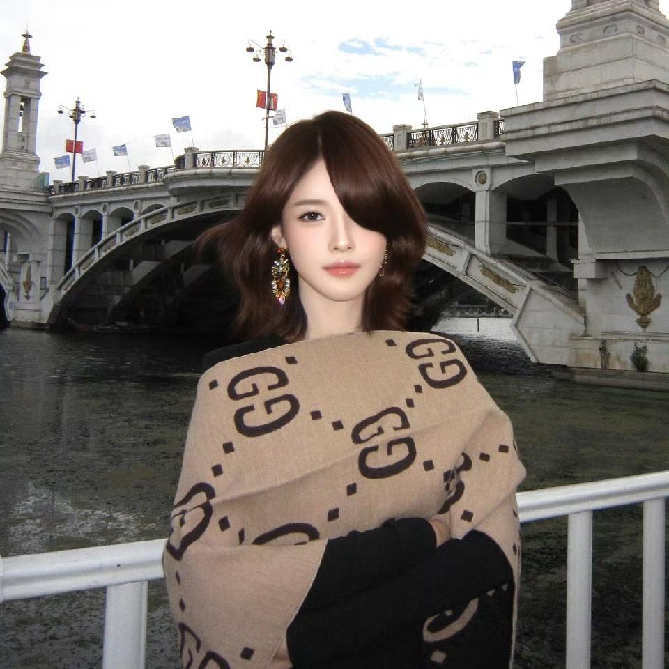 古早糕