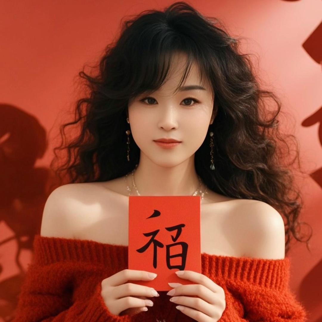 家有暴躁郭😂