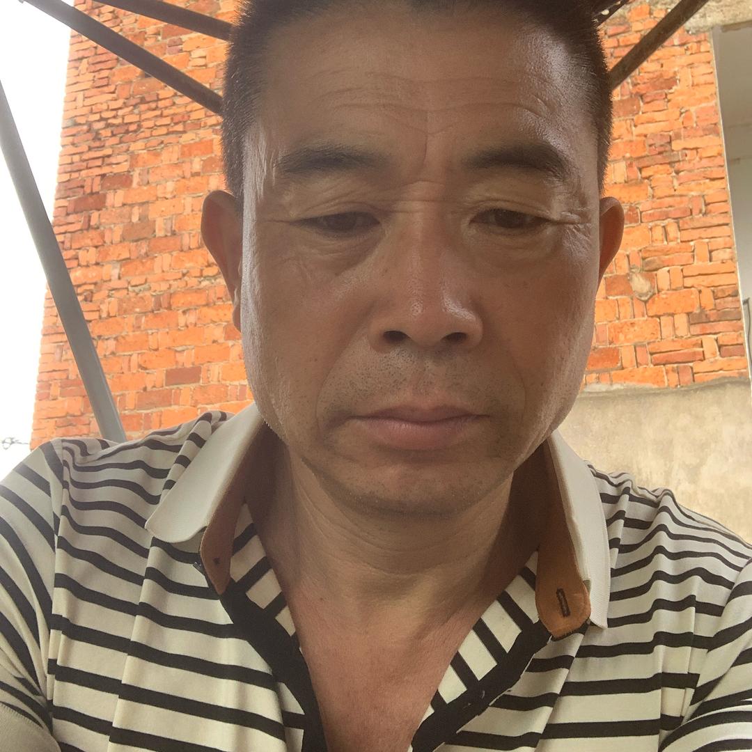 富哥，