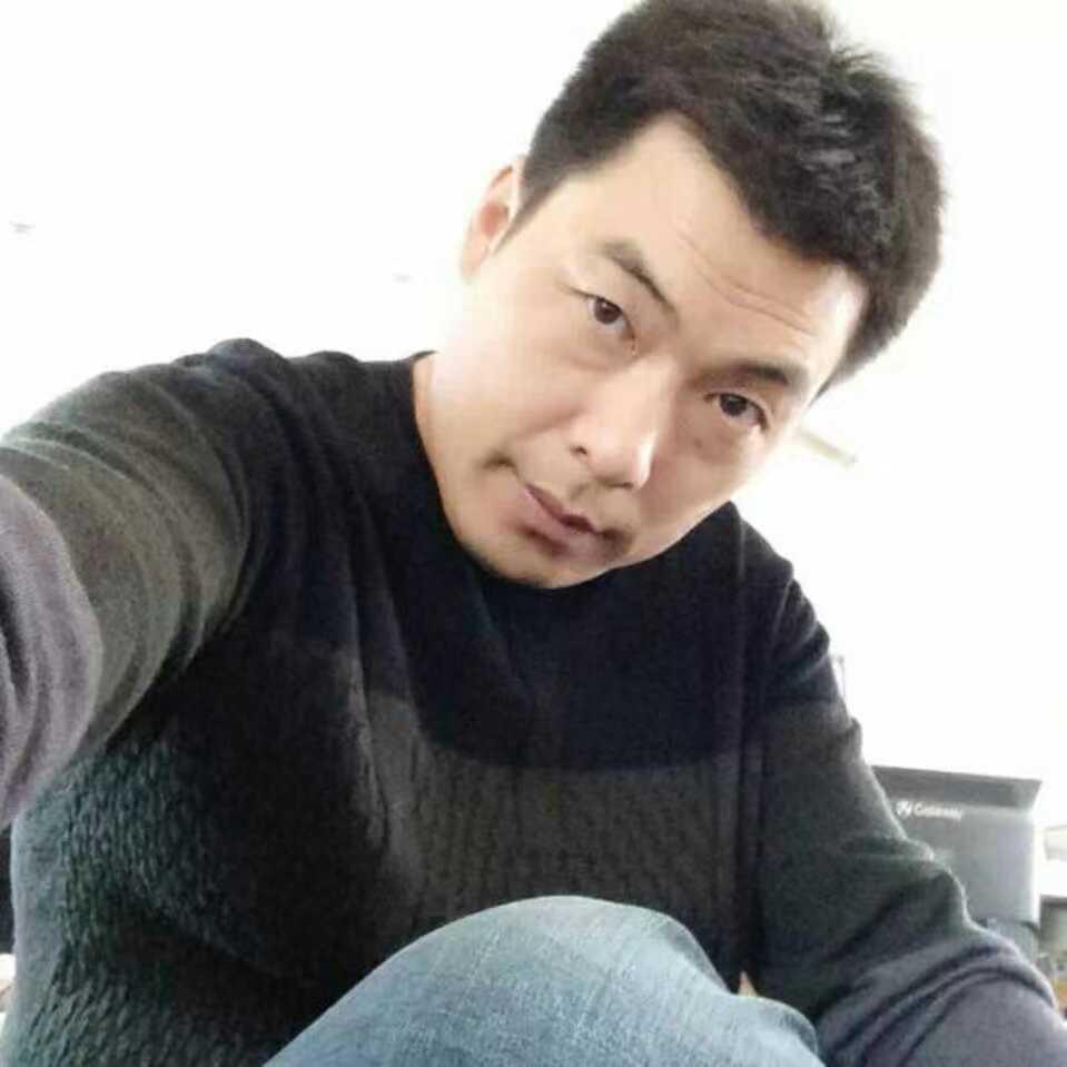 中国红—红西凤