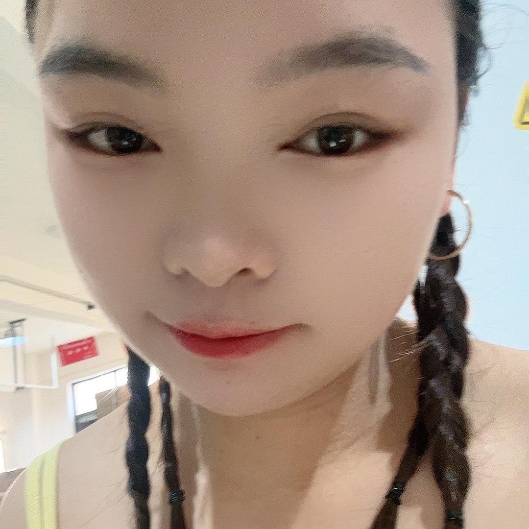 隔壁老黄