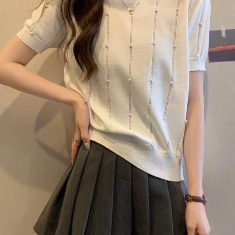 阿粟粟服装批发