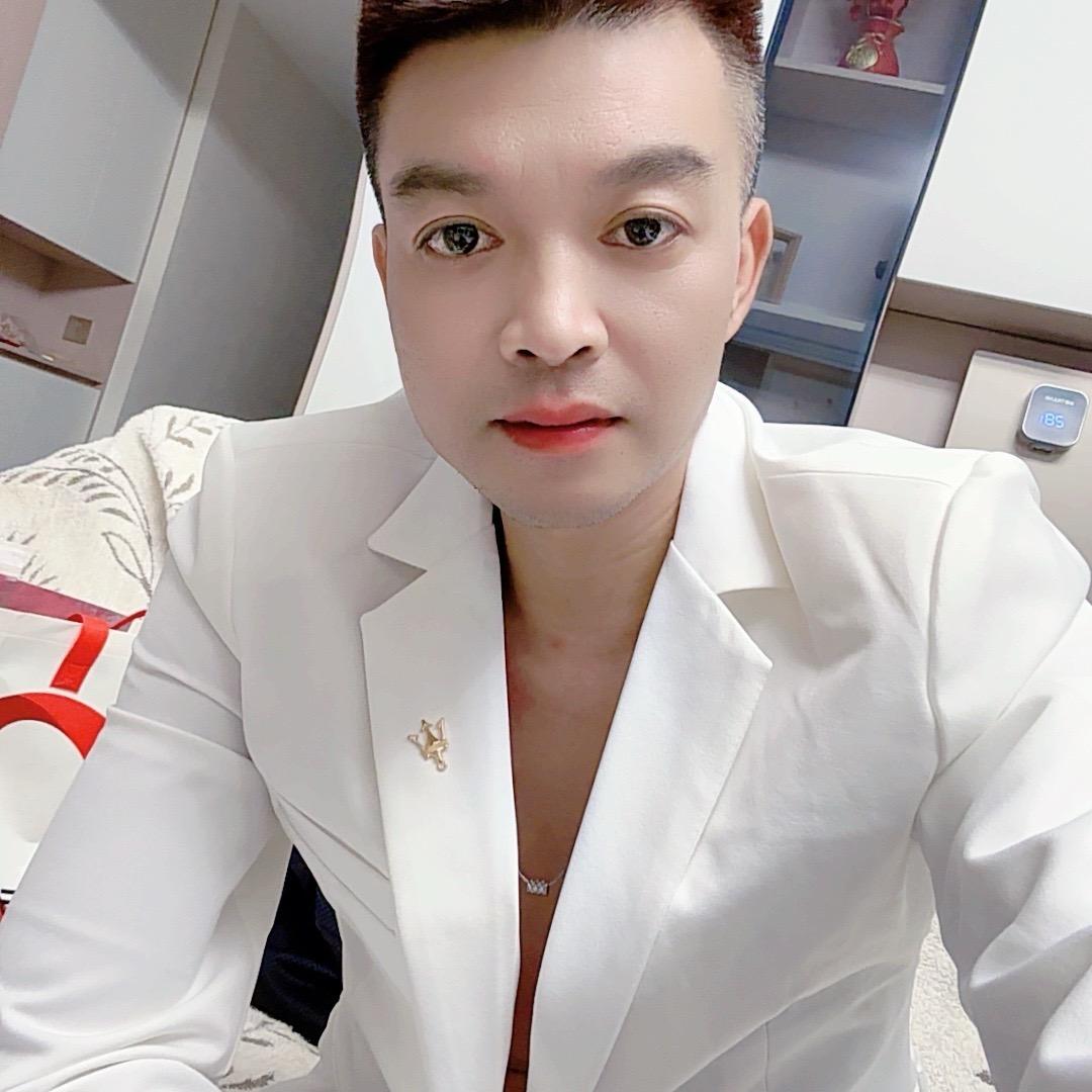 三哥捡漏房-娄底