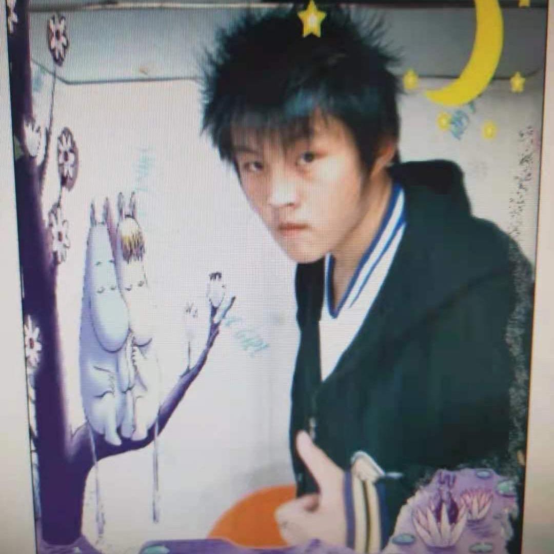 金老板没吃饱@抖音