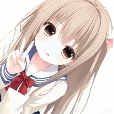 昭仪