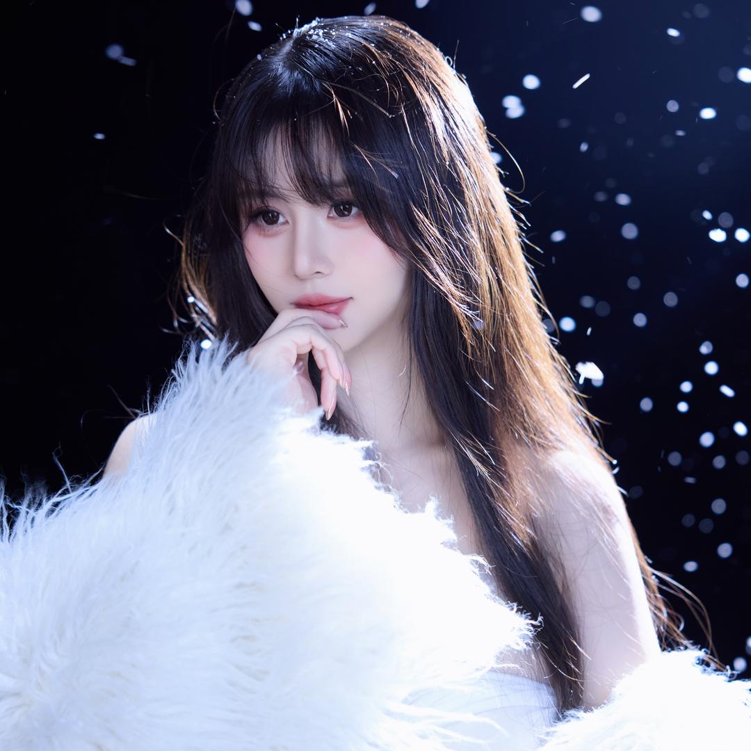 雪见Whitebae