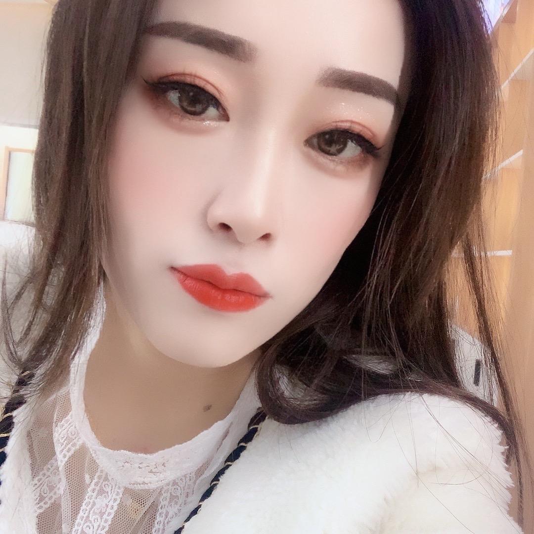 @李李李
