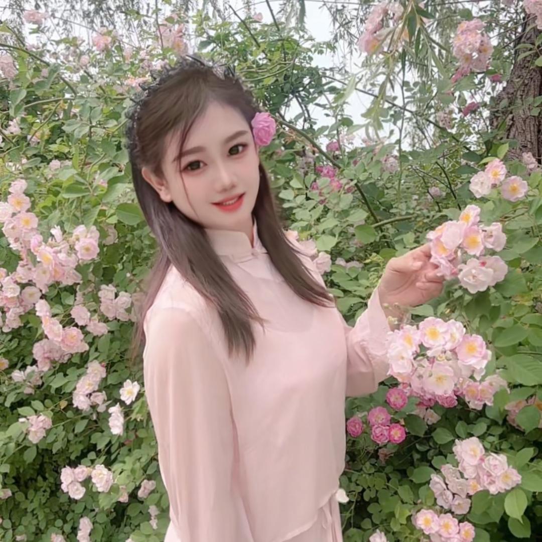 天意🍎