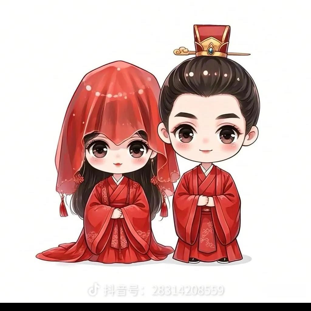 缘订今生（疆南婚介）