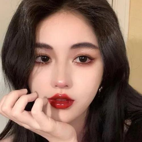 木子老师