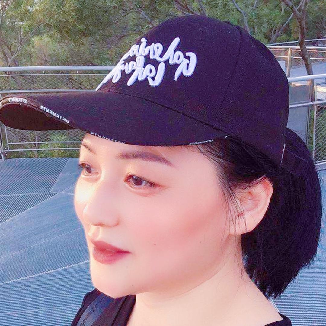 晓琴💖橱窗有好物