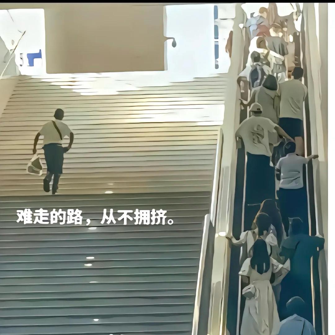 只知道此刻爱你😘