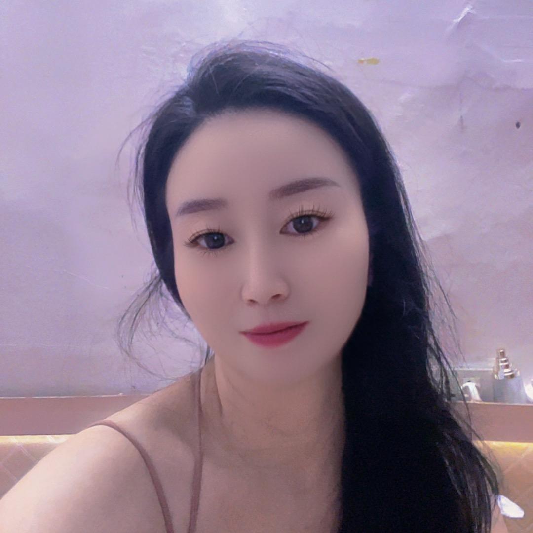 小文静