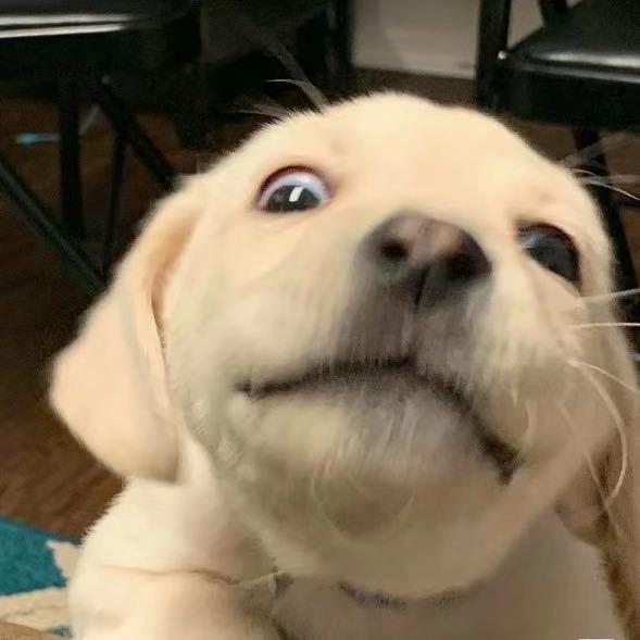 @_J