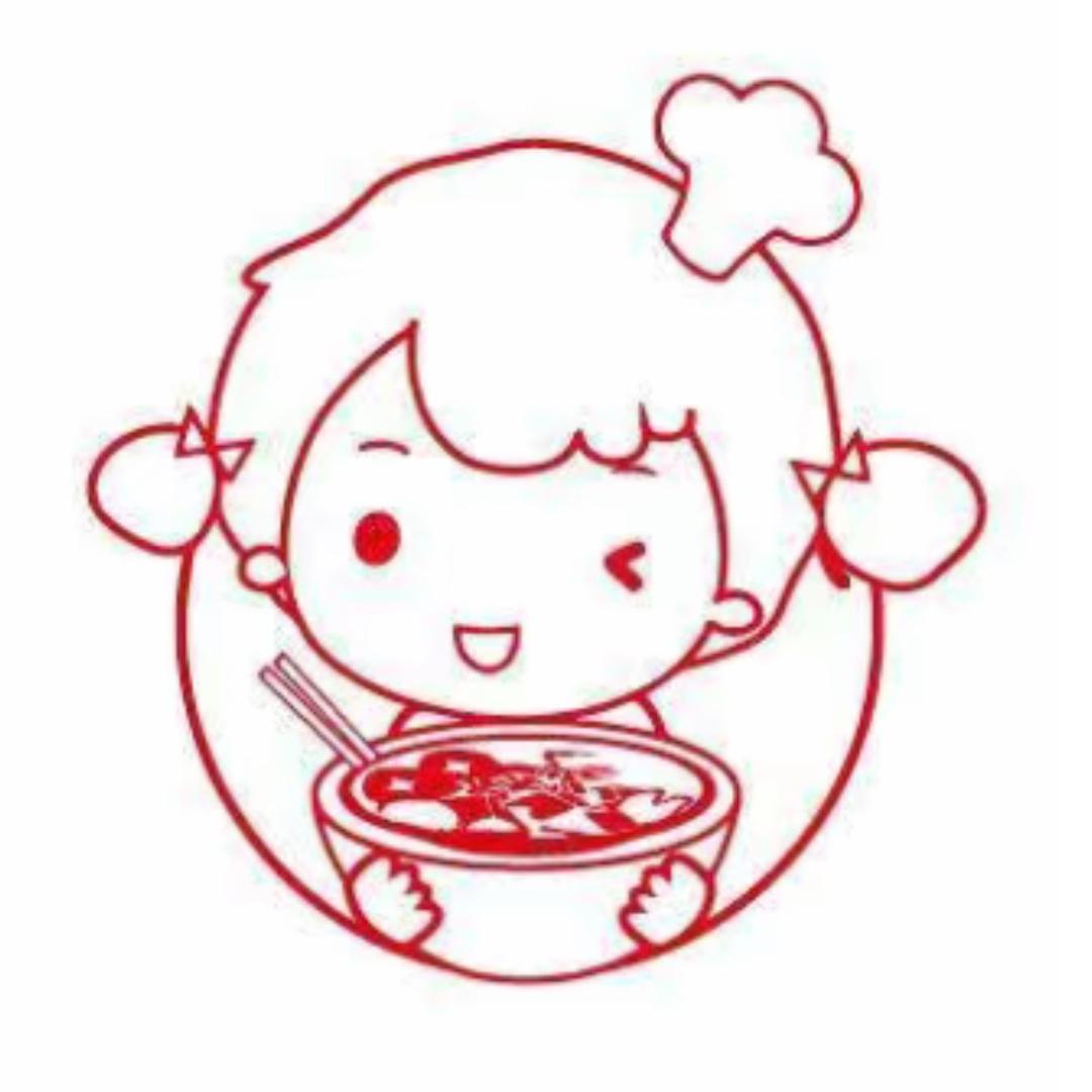 元氏饸饹炒凉皮 ｜培训|