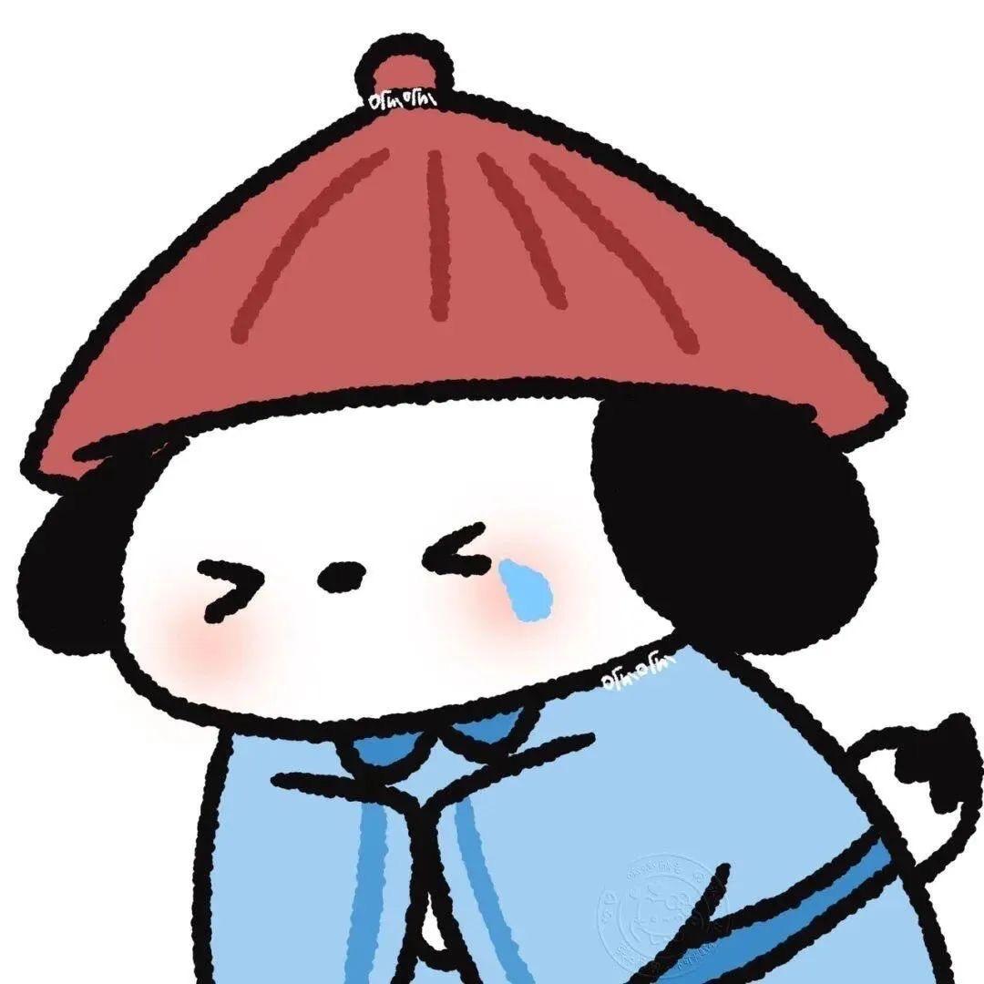 烧烤摊洪大宝.
