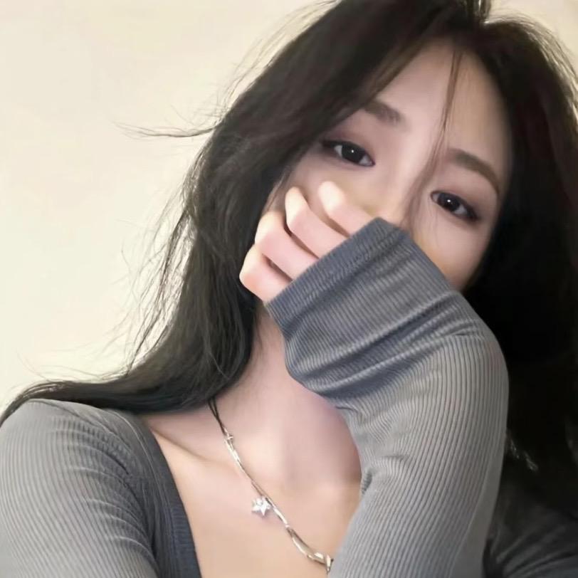 来财爆爆✨