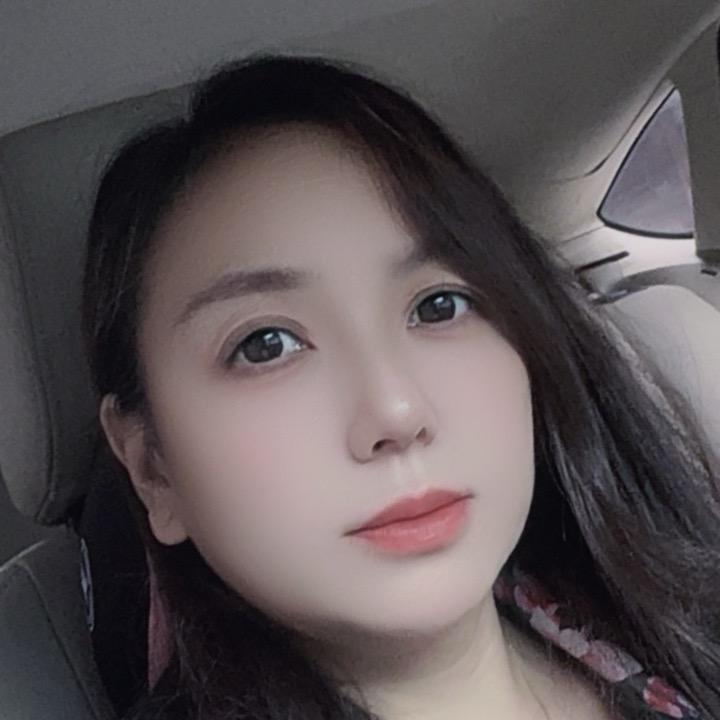 湘西若西寨源头工厂店