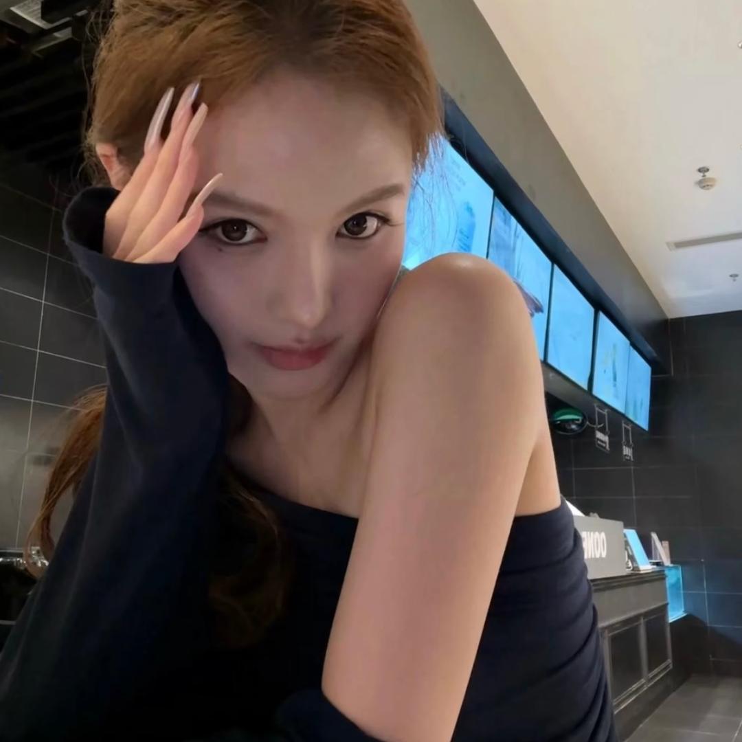 永远是多远