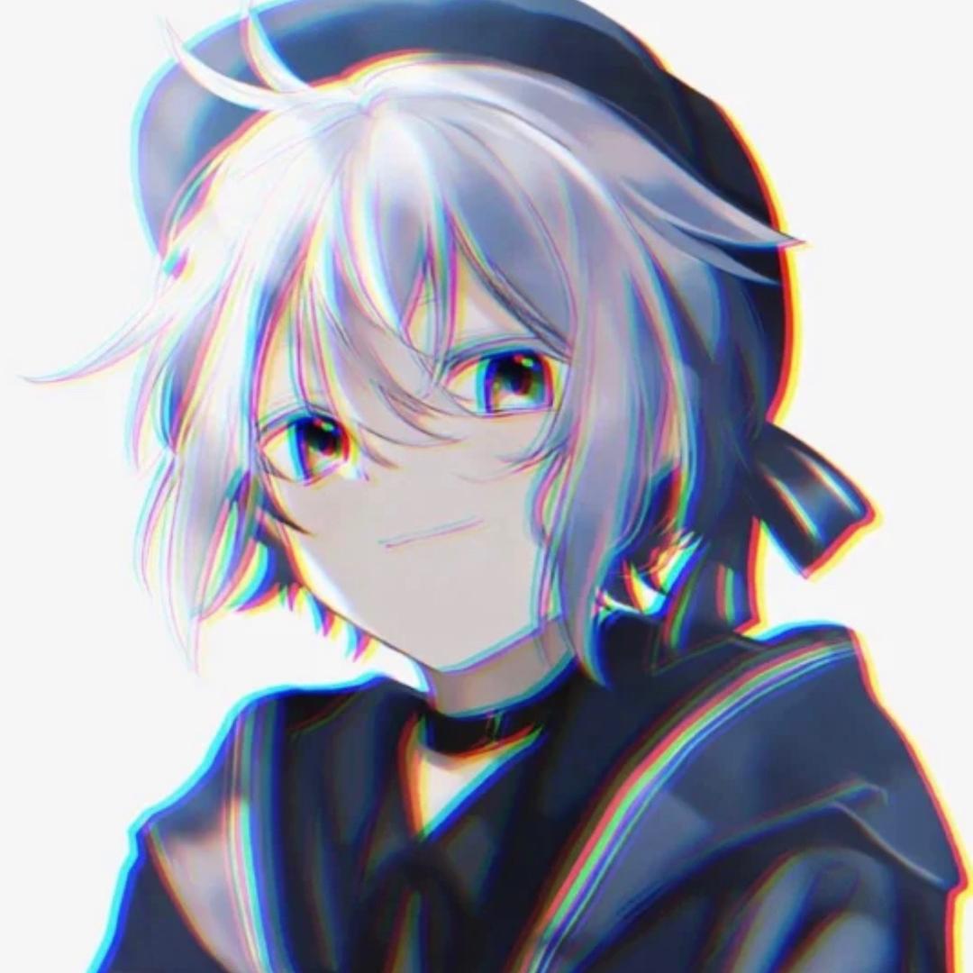 正经人赵小七@抖音