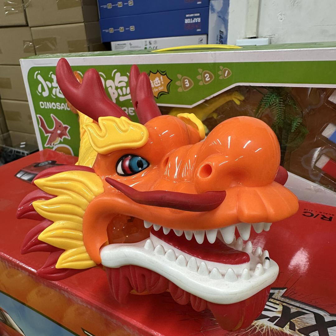 海南米为科技创意屋