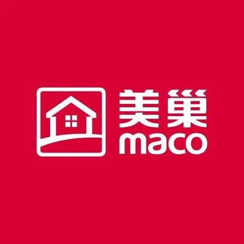 美巢华彩