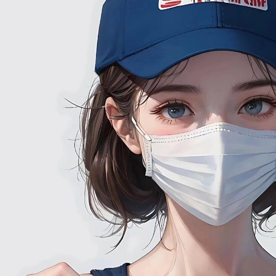 纯翠