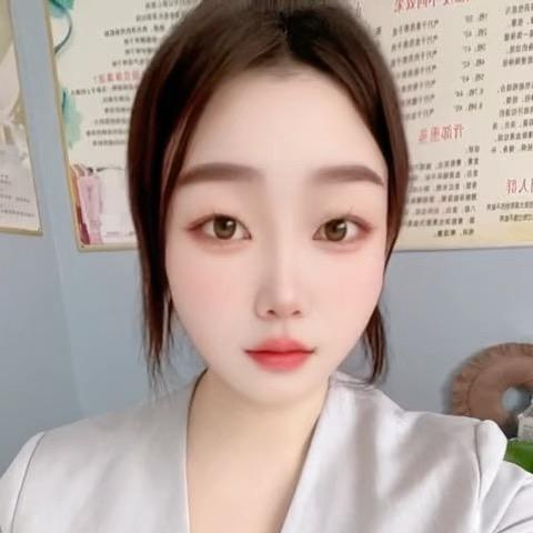 管影传业调理问题性皮肤