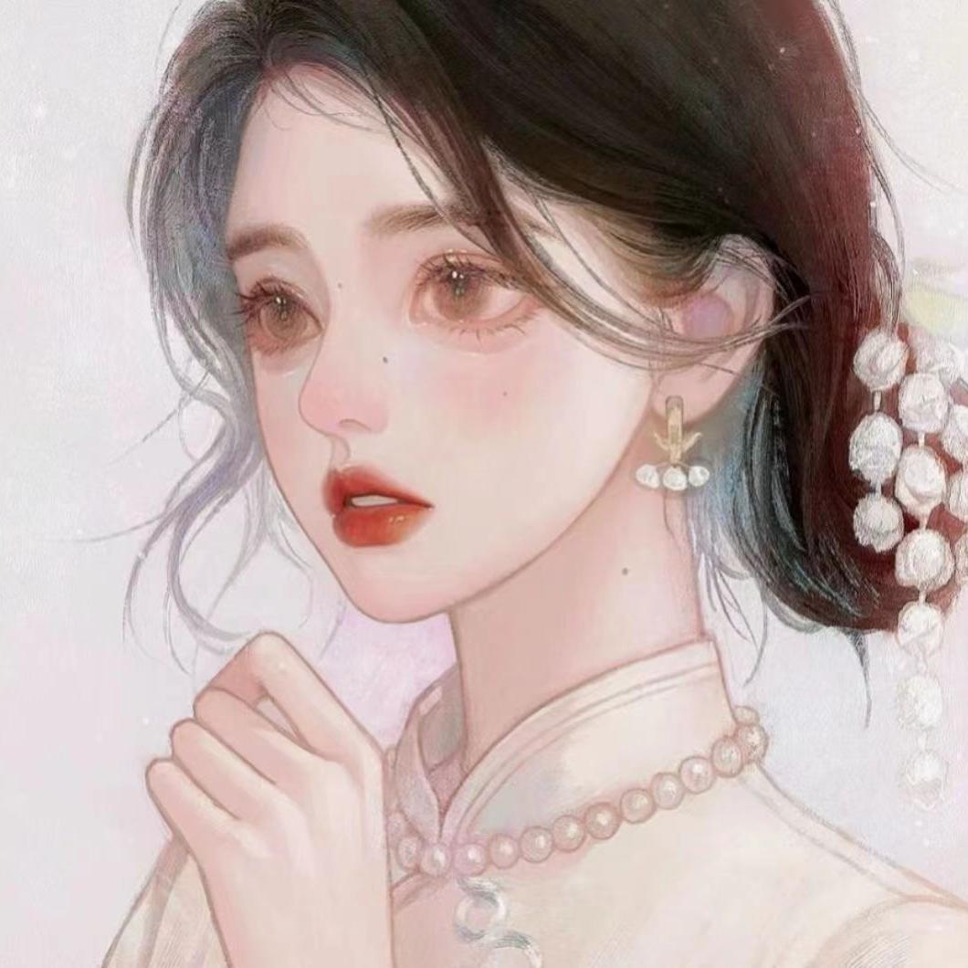 小胡巴巴
