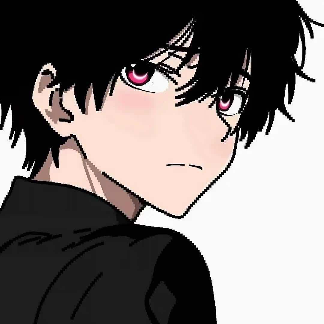 打工赚钱养小猫