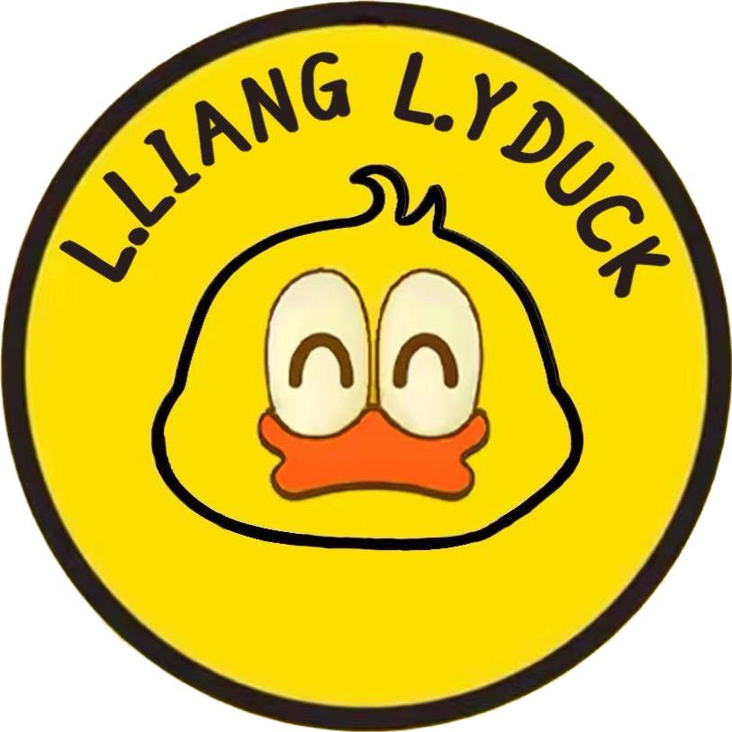 XIAODuck童鞋