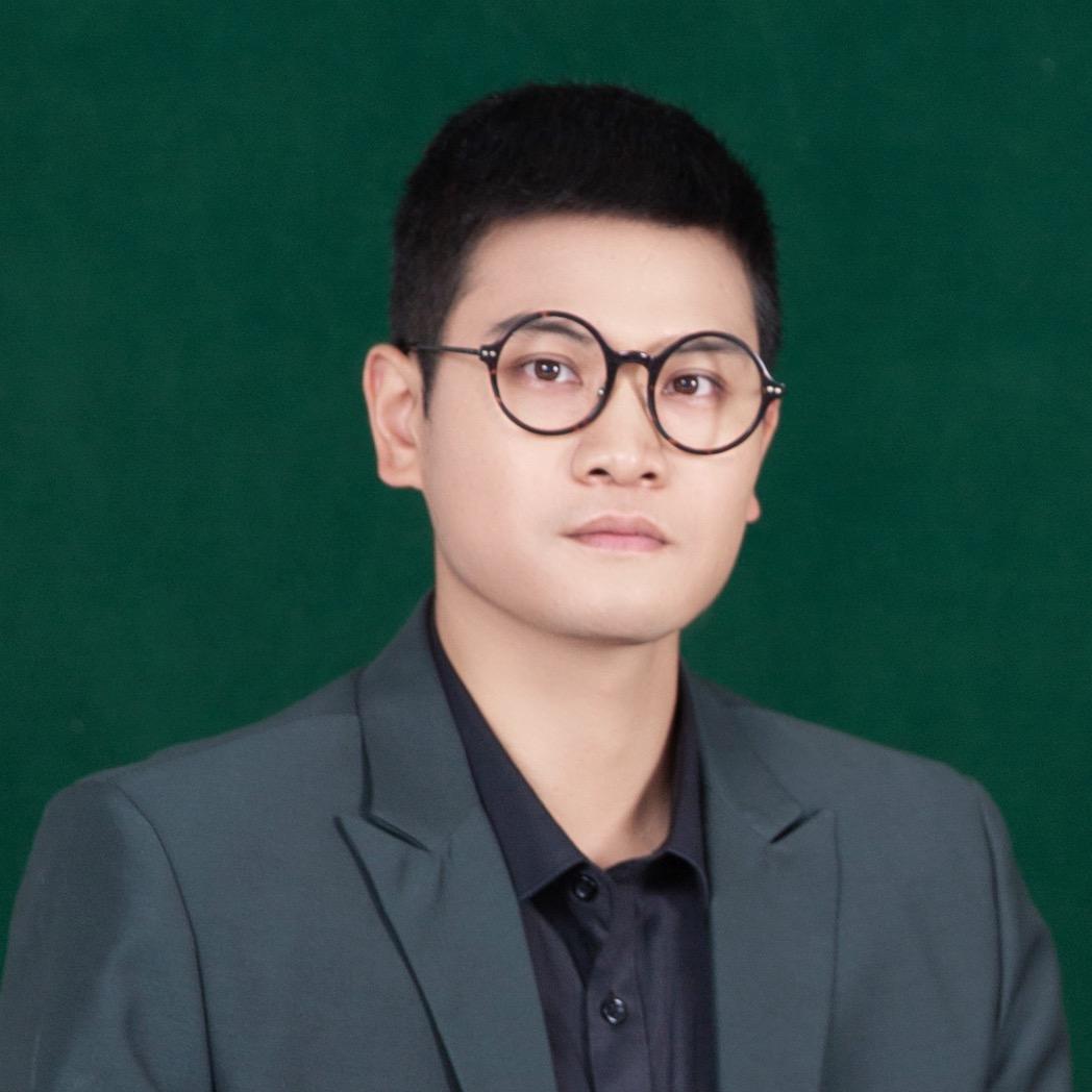 罗阿蛮生活日记