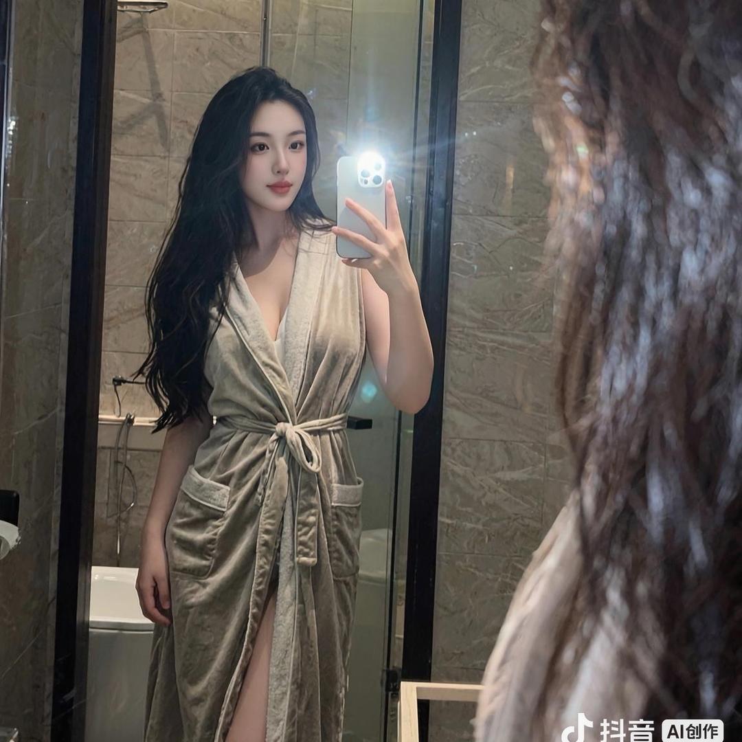 玫瑰