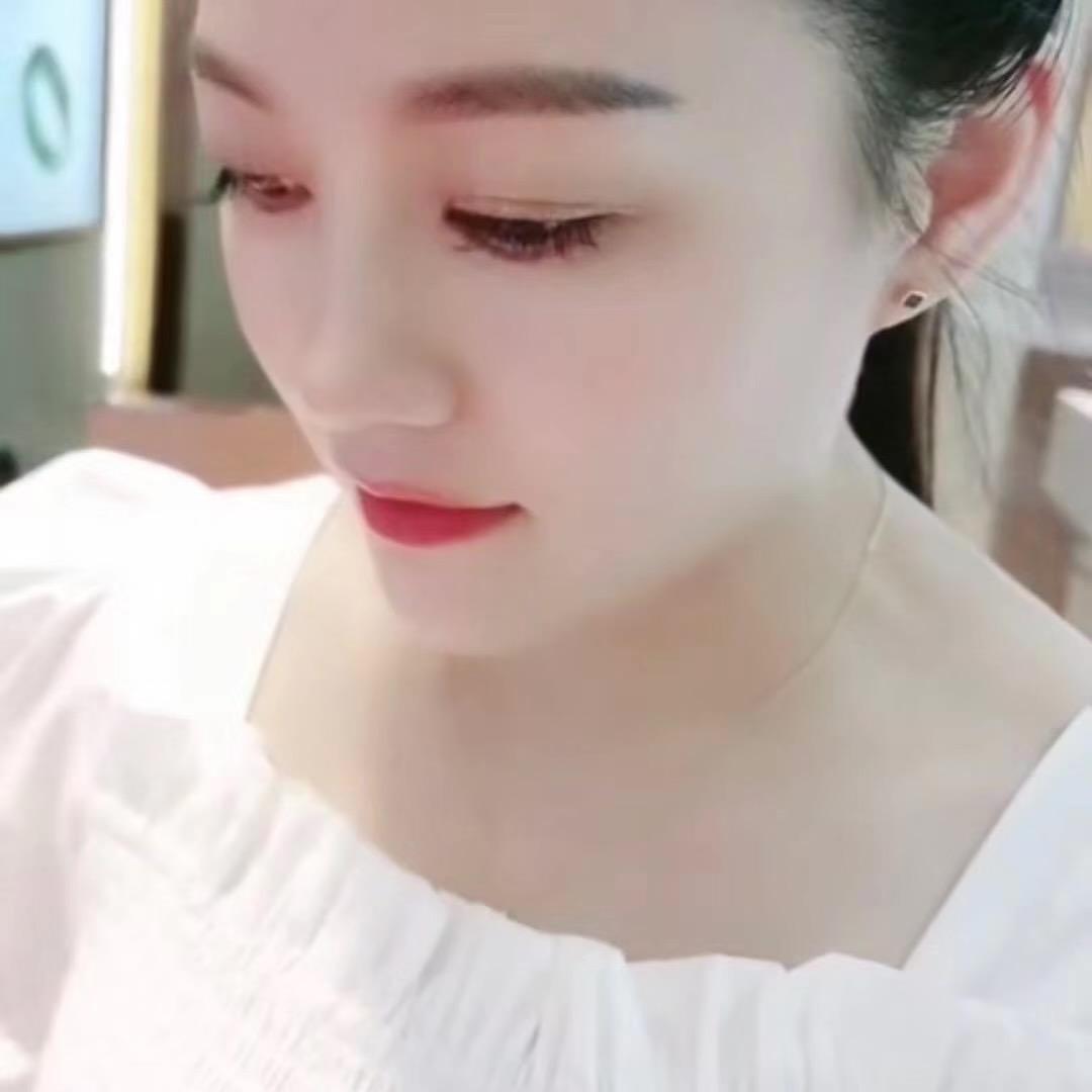 F.G（风格）@刘娇（金海湾乔丹旁边）