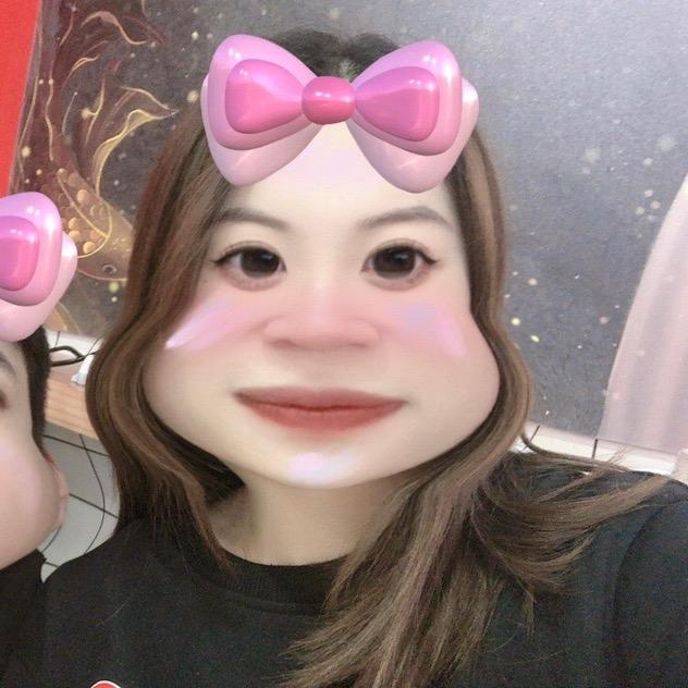 肉肉-🇨🇳