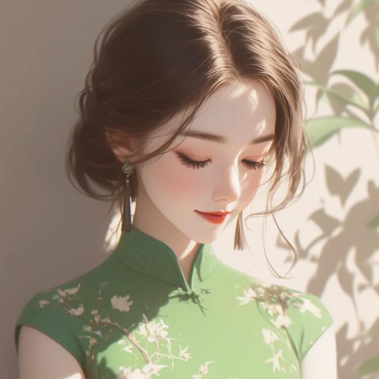 晓晓懂分享